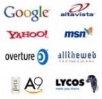 10 cách giúp website của bạn trong google   - P1