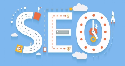 10 thủ thuật SEO để tăng tần suất của bọ tìm kiếm 