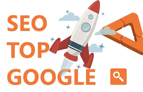 Làm sao để đứng đầu google