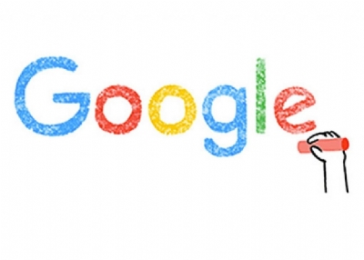 Quảng cáo qua google