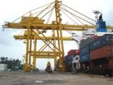 Anh ninh tài chính: Một khía cạnh xây dựng nền kinh tế