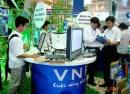 Vì sao ngành công nghệ thông tin đột ngột “rớt giá”? 
