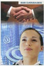Email marketing rất phù hợp với thị trường Việt Nam. 