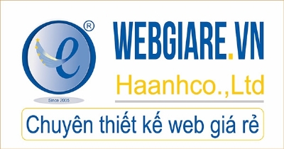Adobe Dreamweaver CS4 - Phần mềm thiết kế web chuyên nghiệp 