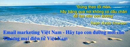 Có một cách tiếp thị hiệu quả với ngân sách “khiêm tốn”
