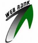 Tân trang website để tăng thứ hạng