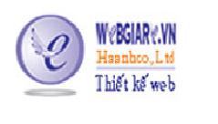 Thiết kế website bằng thẻ div - Expression Web P4 - CiOne