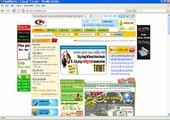 Sự thật về Chodientu.vn và Vatgia.com  (St)