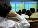 Thấy gì qua những tháng đầu năm 2008