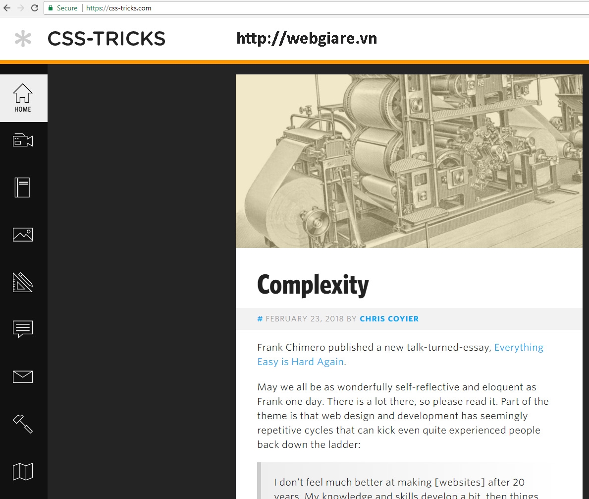 Code css menu ngang 3 cấp rất đẹp