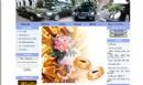 Thiết kế web giá rẻ công ty TNHH du lịch Minh Đức