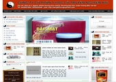 DONGDUOCNGUYENKHI.COM