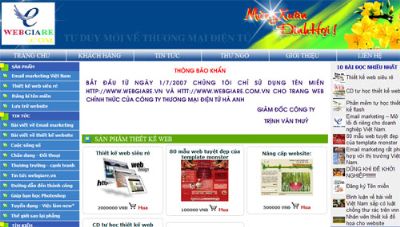 Vài lời tâm sự nhân ngày doanh nhân việt nam
