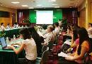 Bình luận về bài viết Việt Nam sắp có luật chống thư rác trên vnn
