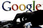 Góc khuất của công cụ tìm kiếm Google