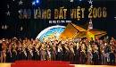 Mới hay vật đổi sao dời