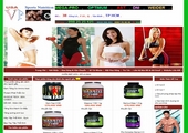Thiết kế web : KHOEDEPHON.COM