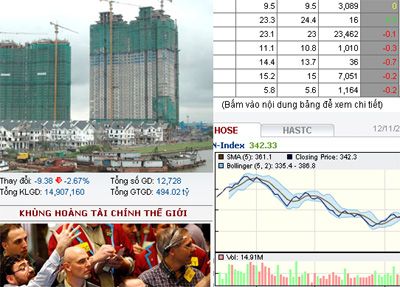 Cảm ơn 2000 khách hàng thiết kế web