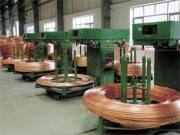 Phát triển kinh tế tư nhân - xu thế tất yếu 