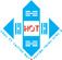 Website mới nhất www.hqtmedia.com với mức giá chỉ 2 triệu đồng