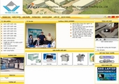 WEBGIARE.VN  thiết kế website trong sự cạnh tranh gay gắt