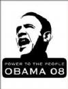 Diễn văn chiến thắng của ông Barack Obama