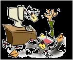 Để email quảng cáo không còn là thư rác 