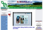 Thiết kế web : SUCKHOEGIADINHVIET.COM