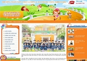 Tại sao doanh nghiệp  phải dùng những website vừa đắt vừa lạc hậu