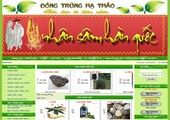 THAODUOCQUYHIEM,COM