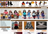 Thiết kế web site: MT-SHOP.NET