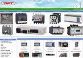 Thiết kế web site: DKTECH.COM.VN