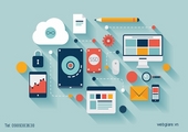 Sự khác biệt về thiết kế web tại webgiare.vn