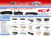 Thiết kế website giá rẻ DICHVUICT.COM.VN