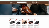 Thiết kế web giá rẻ GIAYWIN75.COM