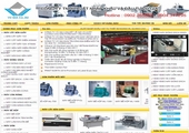 Thiết kế web giá rẻ máy cắt giấy