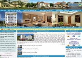 Thiết kế web giá rẻ KTSHANOI.NET