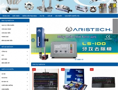Thiết kế website giá rẻ MAXSPEED.COM.VN