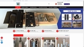 Thiết kế web giá rẻ WINCOMHANOI.COM