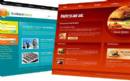 Thiết kế website - một góc nhìn