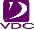 VDC cũng gửi 