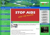 VICOMC.COM