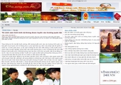 Tất cả các hàm asp