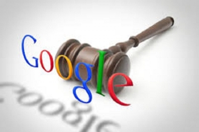 73 thủ thuật tối ưu SEO cho web image