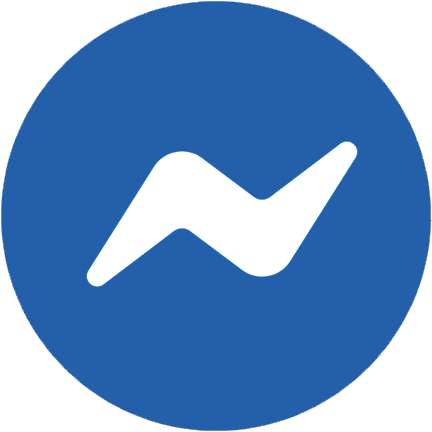 Chat facebook