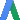 Google adword