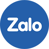 Zalo: 0989383638!